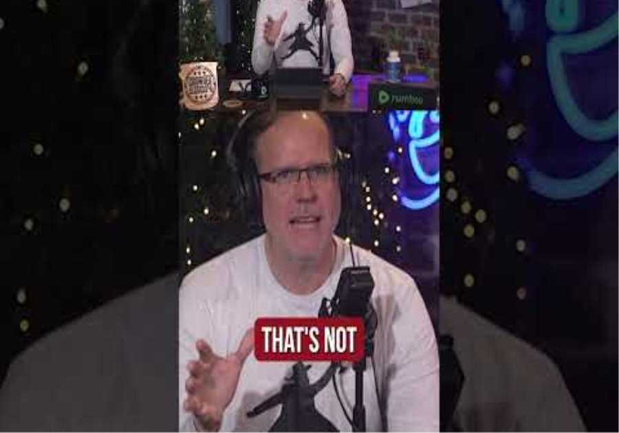 After 5 years and no new tips, the FBI finally arrested a suspect.