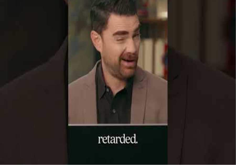 Something Is Wrong With Tim Walz