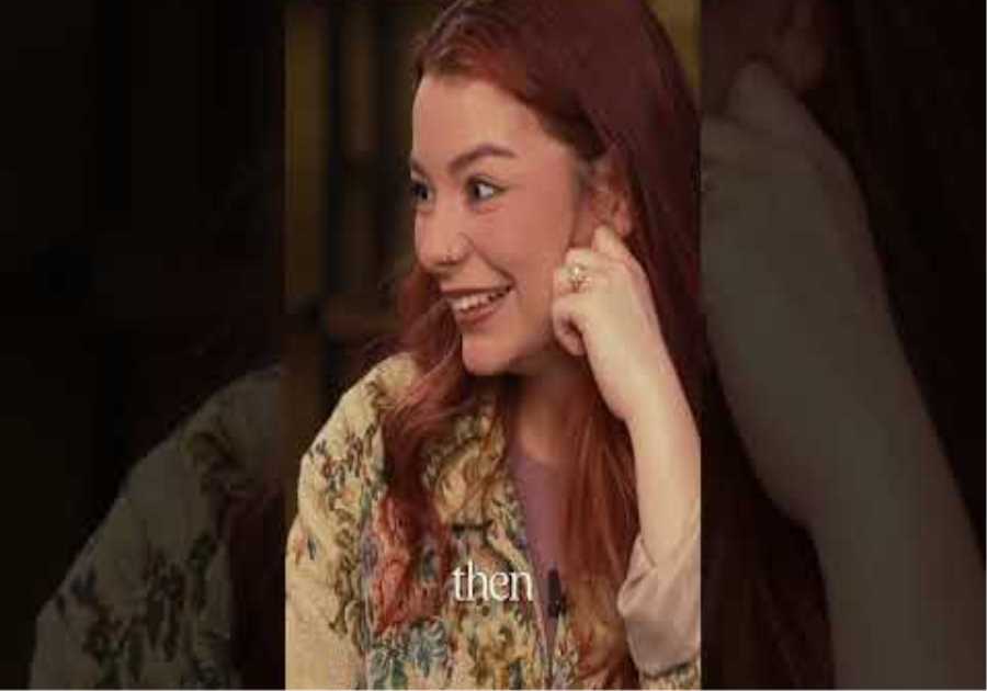 How Can Gen Z Afford A House?