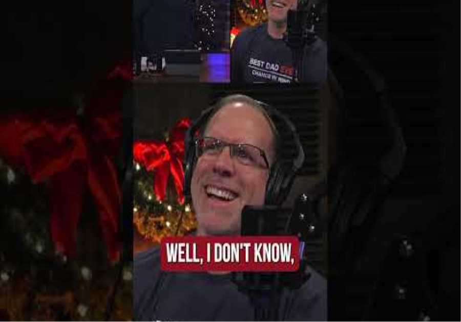 Is this a black bear or a black belt?