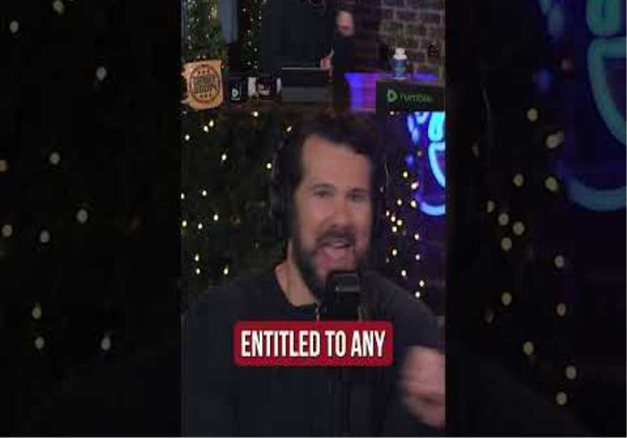 Cinnabon just got a taste of our imported problems