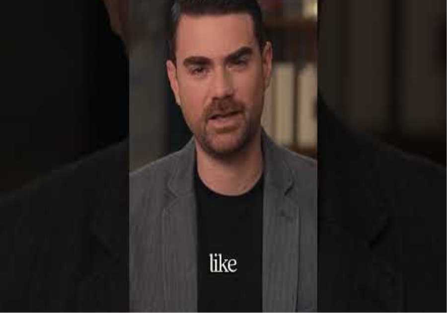 Please DON'T Do This In Your Marriage