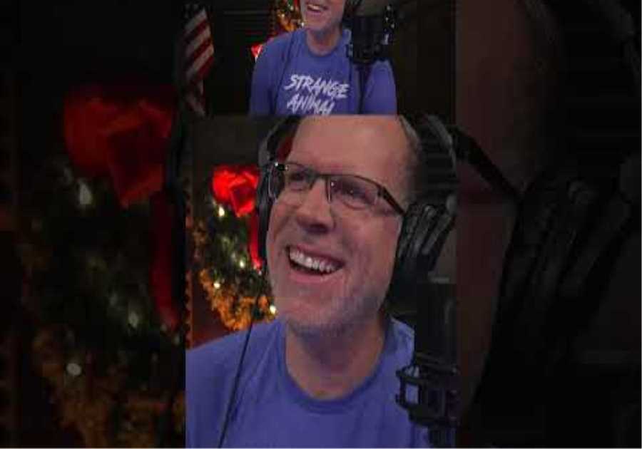 The Miner 69er coming to Netflix soon!