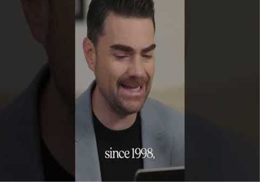 Incredible Upset For Republicans