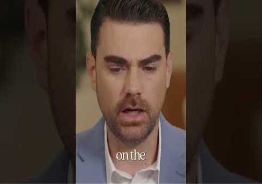 The Military Operation Against Venezuela