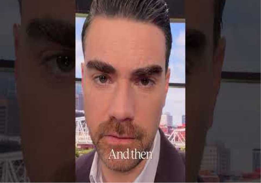 Gavin Newsom Goes After Elon's Kid?