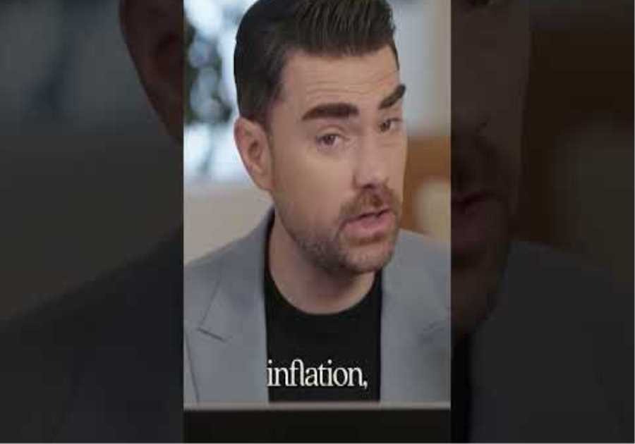 Is Affordability A Hoax?