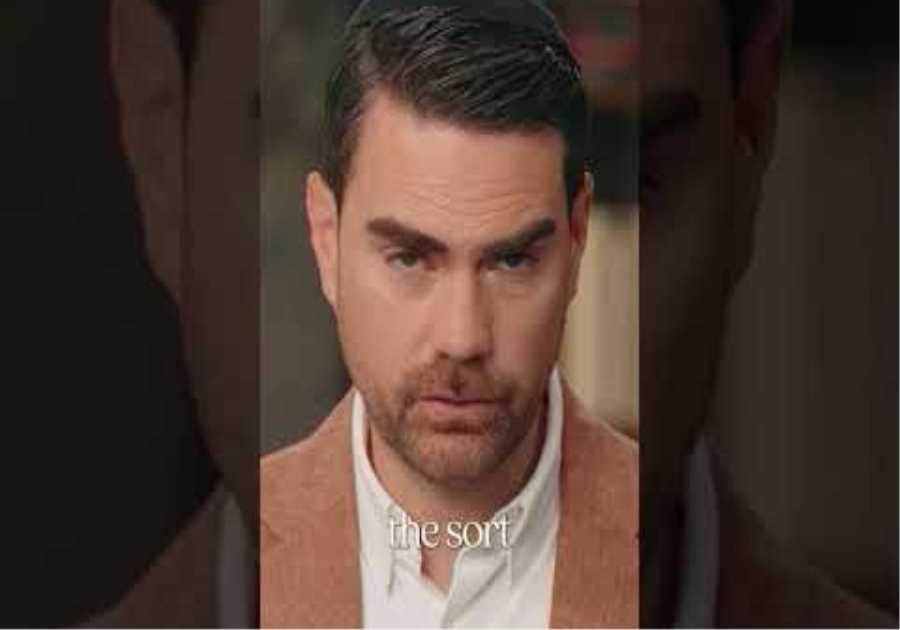 Will Trump Legalize Marijuana?