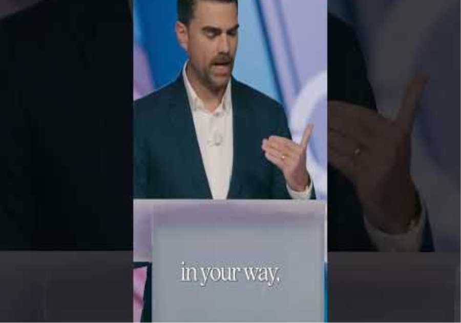 You Can Take Control Of Your Life.