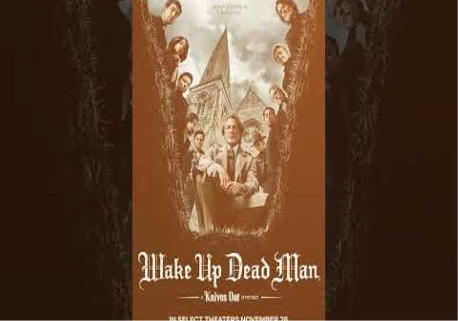 Hanukkah or Chanukah?