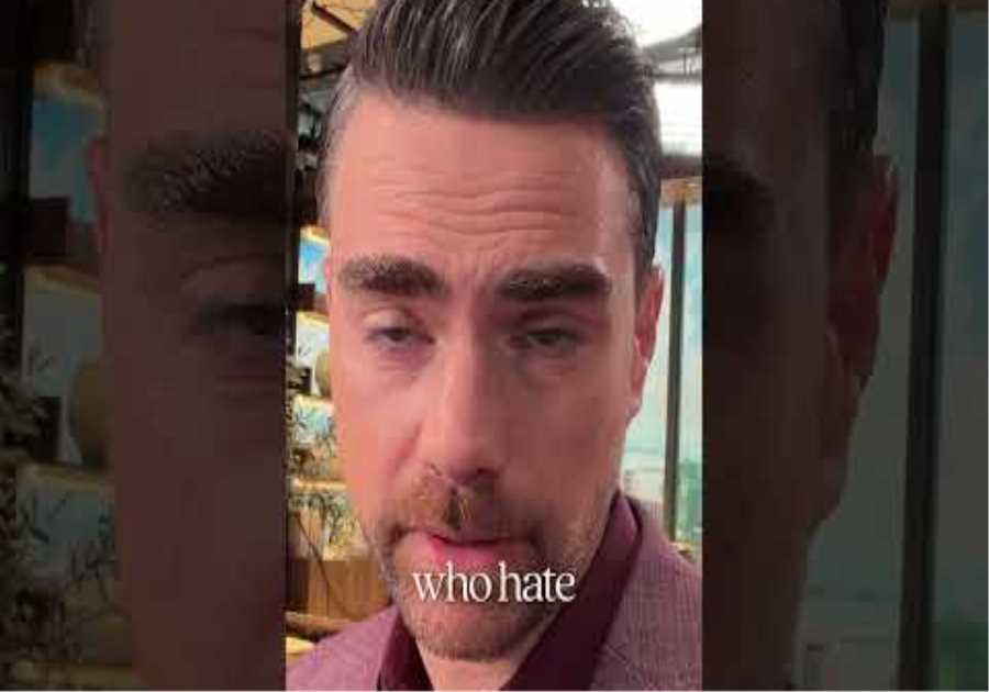 New Years Eve Terror Attack Foiled