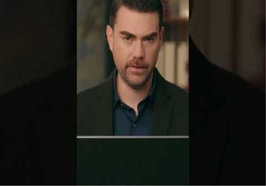 The Suspect Still Hasn't Been Found