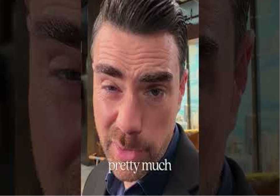 Horrifying Terror Attack