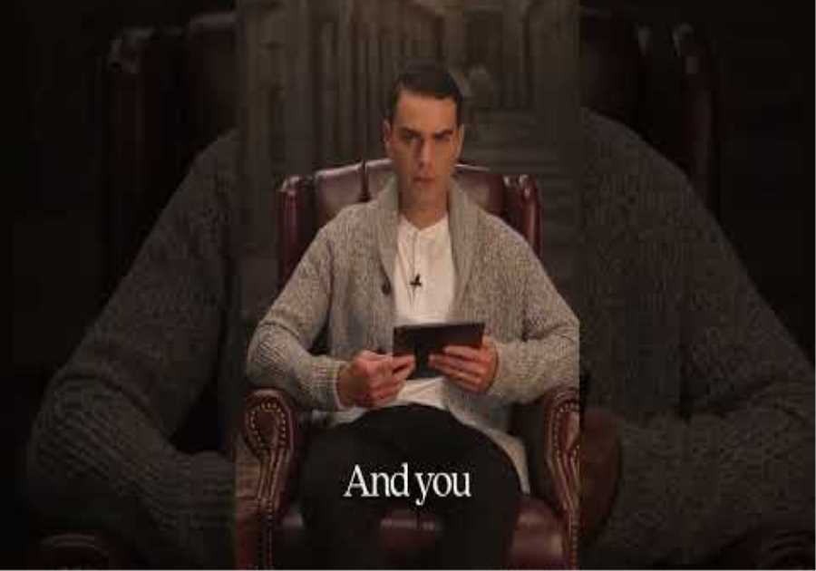 Should Religion Moderate?