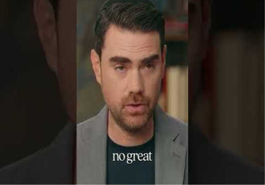 AMERICA FIRST, BABY!