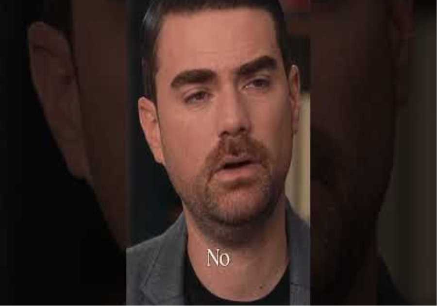 She Has A Roster Of WHAT?