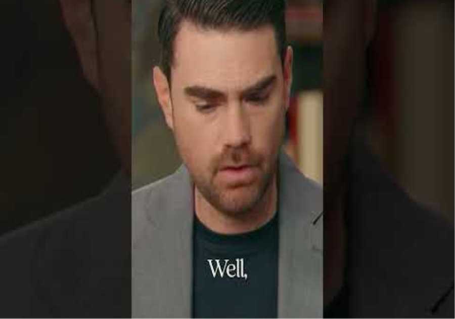 The Economy Is About To Turn...