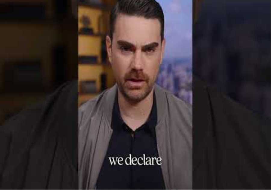 Should We Blow These Up?