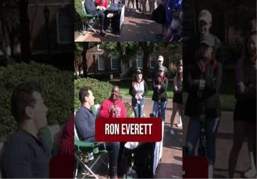 Almost no one actually celebrates Kwanzaa