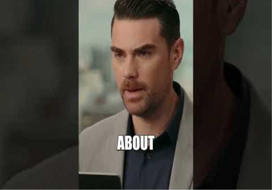 A Pastor and his.... Wives?