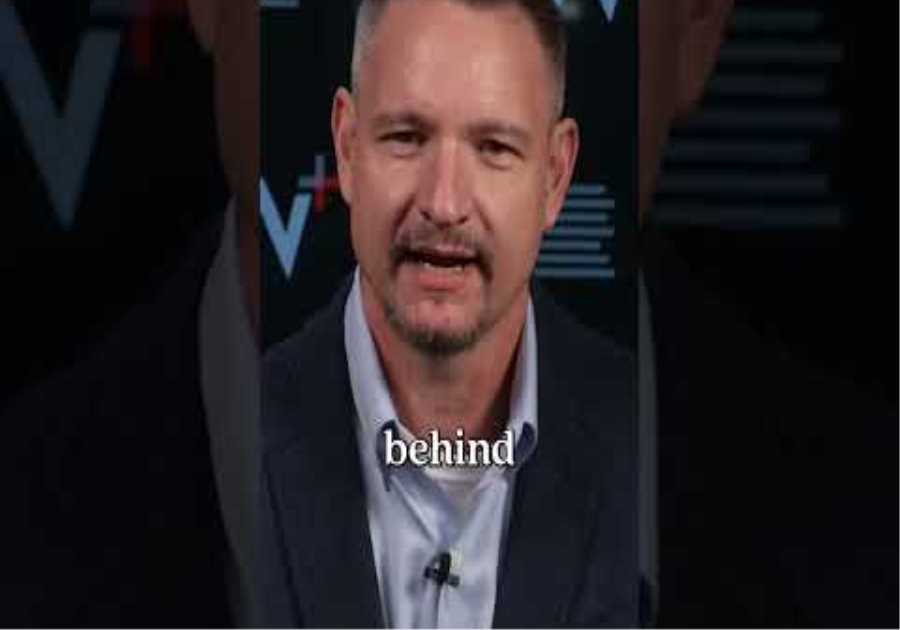 Thank You For Your Service