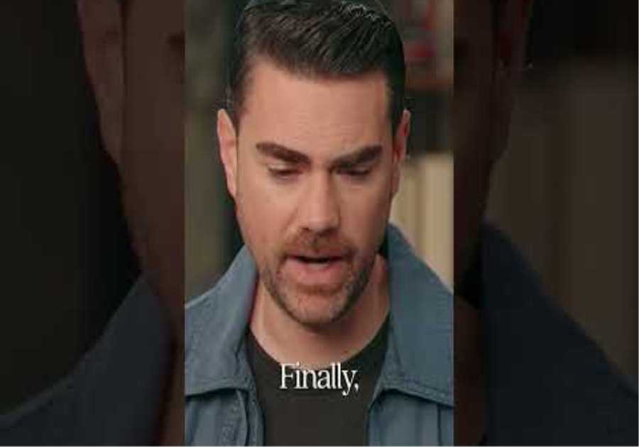 THESE Are The Words Of The Year?