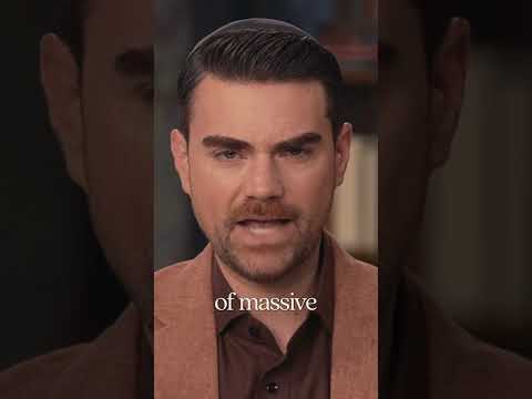 The WORST Solution To Your Life