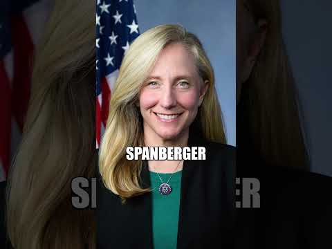 These are the elections to watch