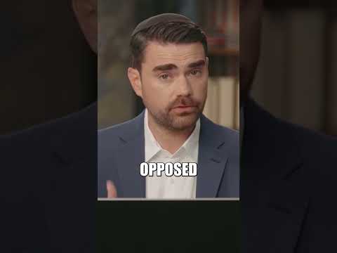 This Is Not How To Treat Friends