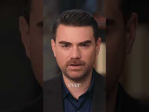 The Craziest Moments Of The Year.