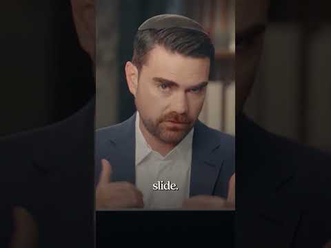 How Tucker Launders Ideologies