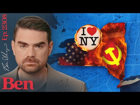 The Democratic Socialists of America Prepare for VICTORY!