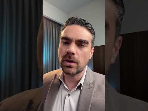 Hiding in Plain Sight