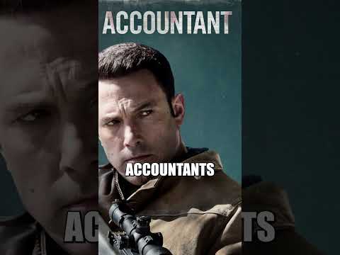 How AI will disrupt the economy