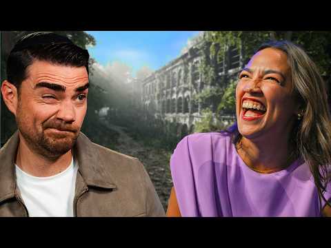 THIS will be the 2028 Democrat candidate