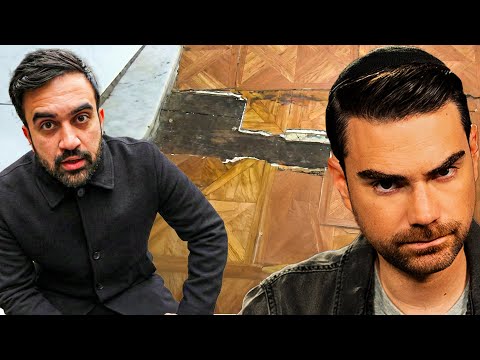 I Can't Believe Mamdani Did this...