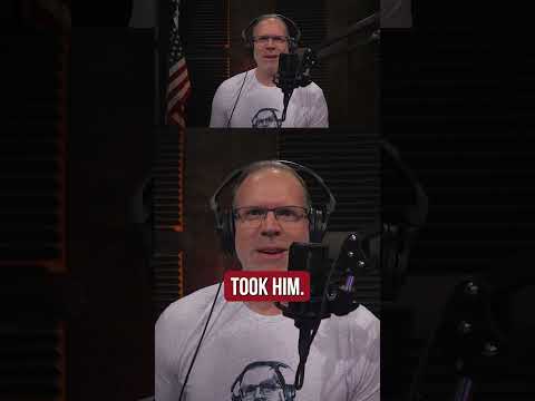 Arresting a criminal isn’t a coup...