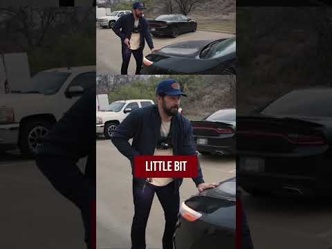 This is what the mainstream media won't show you