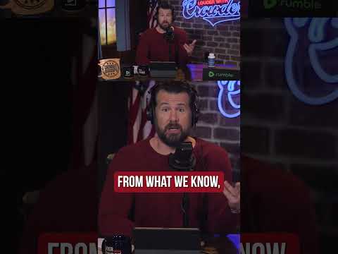 Minneapolis's mayor is LYING about what happened.