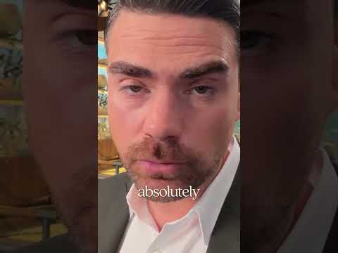 Minneapolis Is In CHAOS