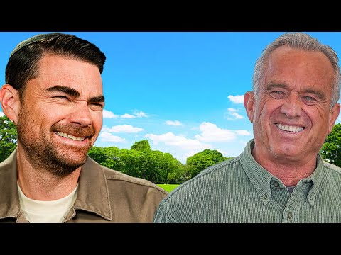 MASSIVE Supreme Court Case