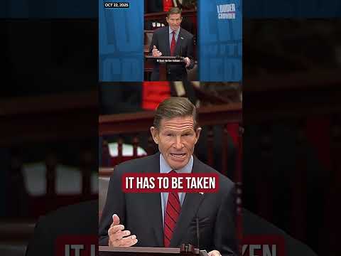 They’re banking on you not knowing this law