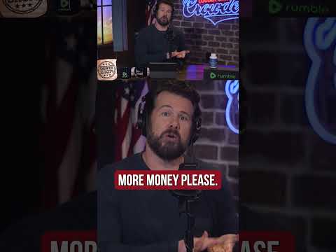 She though this would work on Elon Musk. It didn’t.