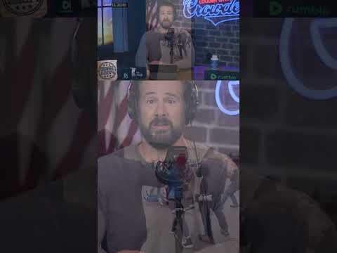 THIS is who REALLY showed up to the Minnesota protests