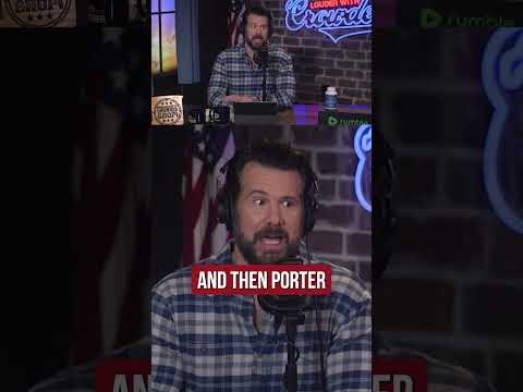 This is the context the media doesn't want you to know