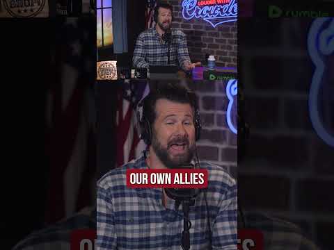 This is why no one trusts politicians anymore