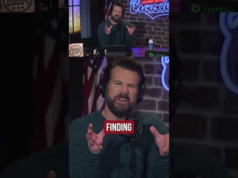 Tom Homan points out the real problem... and he's right