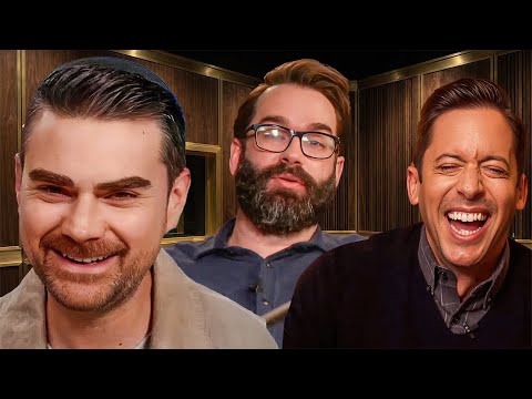 Reviewing My Gavin Newsom Conversation