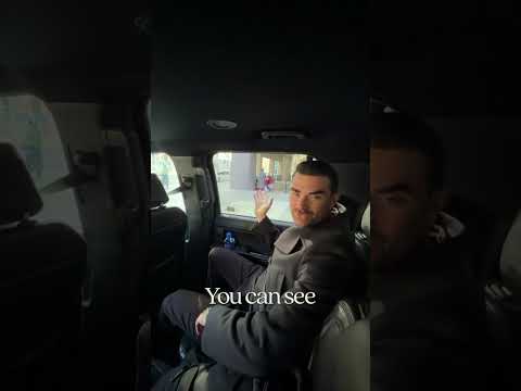 This Is Gavin Newsom's California