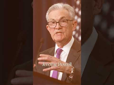 Iran Is BRUTALIZING Its Citizens